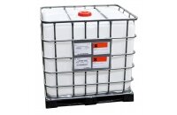 Антифроген Л контейнер 950 литров ( 1000 кг)