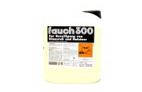 Средство для очистки котла FAUCH 300 / ФАУХ 300