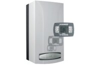 Baxi LUNA3 Comfort 1,240 i